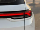 Changan CS 35 Plus 2025 V4